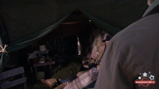 Беседы с Богом (2006)