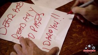 Беседы с Богом (2006)