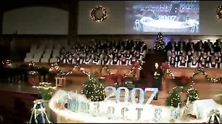 Дарина Кочанжи - Плачет Ангел