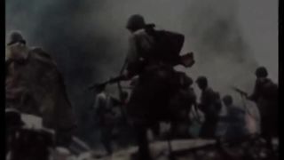 Русский крест (2009)