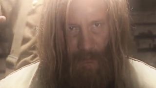 Русский крест (2009)