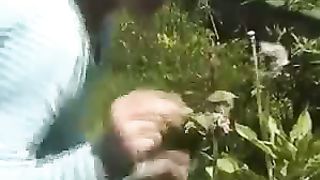 Что сотворил Господь ролик для детей