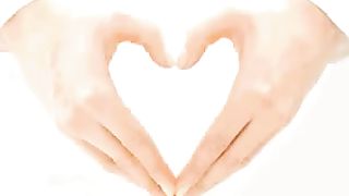 Что сотворил Господь ролик для детей