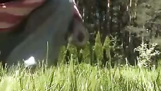 Что сотворил Господь ролик для детей