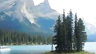 Что сотворил Господь ролик для детей