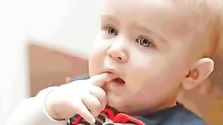 Что сотворил Господь ролик для детей