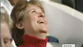 Джойс Майер - Привычки которые изменят вашу жизнь 3