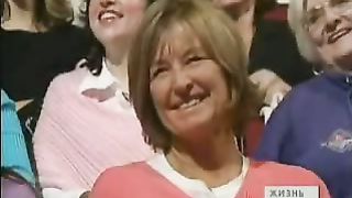 Джойс Майер - Привычки которые изменят вашу жизнь 3