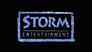 Альпийская сказка / Хайди (2005)