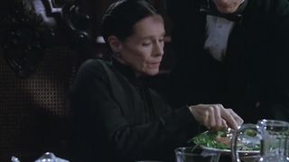 Альпийская сказка / Хайди (2005)