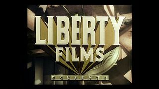 Эта замечательная жизнь (1946)