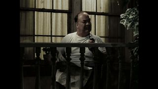 Эта замечательная жизнь (1946)