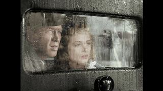 Эта замечательная жизнь (1946)