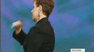 Джойс Майер - Привычки которые изменят вашу жизнь 5