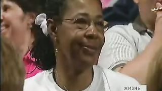 Джойс Майер - Привычки которые изменят вашу жизнь 5