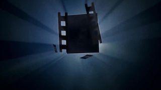 Божественное рождение (2006)