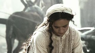 Божественное рождение (2006)