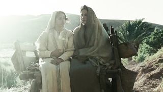 Божественное рождение (2006)