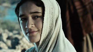 Божественное рождение (2006)