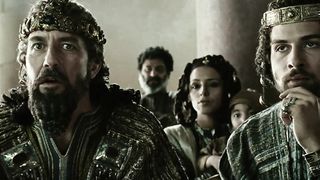 Божественное рождение (2006)