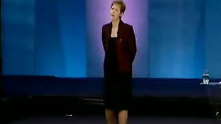 Джойс Майер - Чистая совесть