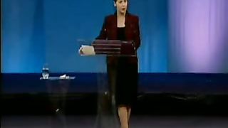 Джойс Майер - Чистая совесть