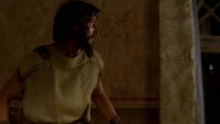 Дело назаретянина (2006)