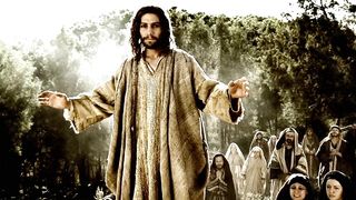 Дело назаретянина (2006)