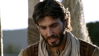 Дело назаретянина (2006)