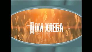 Сергей Винковский - Каково твое виденье