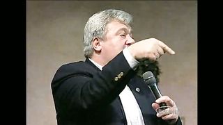 Сергей Винковский - Каково твое виденье