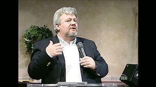 Сергей Винковский - Каково твое виденье