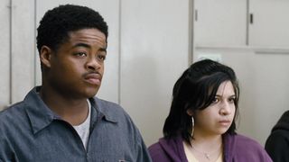 Писатели свободы (2007)