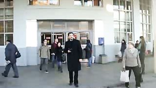 ДИАВОЛ ОЧЕНЬ НЕ ХОТЕЛ ЧТОБЫ ВЫ ЭТО УВИДЕЛИ