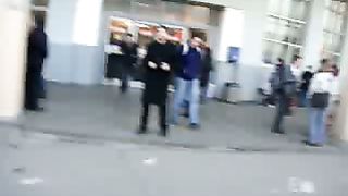 ДИАВОЛ ОЧЕНЬ НЕ ХОТЕЛ ЧТОБЫ ВЫ ЭТО УВИДЕЛИ