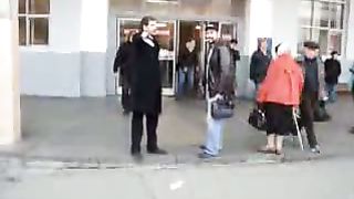 ДИАВОЛ ОЧЕНЬ НЕ ХОТЕЛ ЧТОБЫ ВЫ ЭТО УВИДЕЛИ