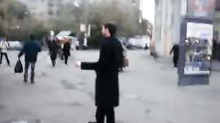 ДИАВОЛ ОЧЕНЬ НЕ ХОТЕЛ ЧТОБЫ ВЫ ЭТО УВИДЕЛИ