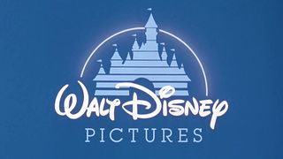 Железная воля (1993)