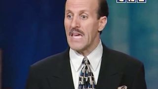 09 Удивительные факты - Мятежный князь III