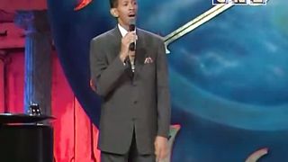 09 Удивительные факты - Мятежный князь III