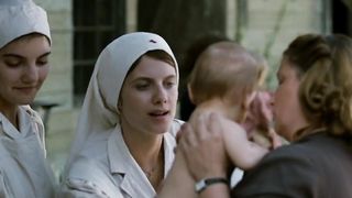 Облава (2010)