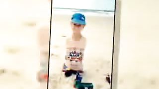 Nick Vujicic Life without Limbs