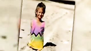 Nick Vujicic Life without Limbs