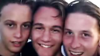 Nick Vujicic Life without Limbs