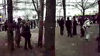 Пастыри Посмотрите на овец без Пастыря