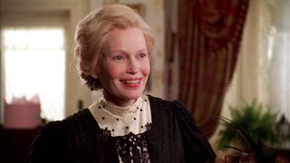 Саманта: Каникулы американской девочки (2004)