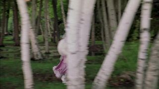 Саманта: Каникулы американской девочки (2004)