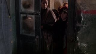 Саманта: Каникулы американской девочки (2004)