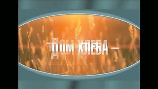 Сергей Журавлев - Праздник Троицы