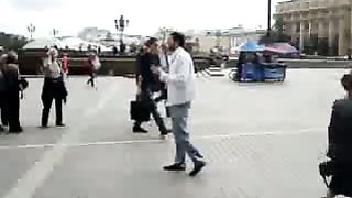 ПОЙДИ И УБЕДИ ПРИДТИ КО ХРИСТУ